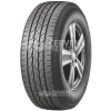 Nexen ROADIAN HTX RH5 265/70 R17 115T TL M+S RW