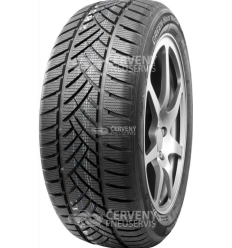 Ling Long GREENMAX WINTER HP 155/65 R14 75T TL M+S 3PMSF