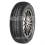 Atlas POLARBEAR HP 215/60 R16 99H TL XL M+S 3PMSF