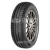 Atlas POLARBEAR HP 185/65 R15 88T TL M+S 3PMSF