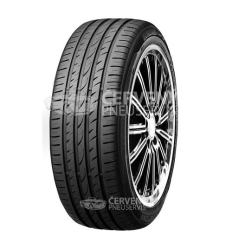 Roadstone EUROVIS SPORT 04 225/45 R18 95Y TL XL ZR