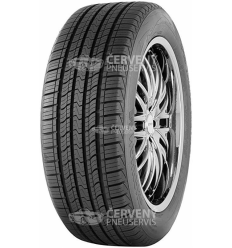 Nankang CROSS SPORT SP-9 285/45 R20 112Y TL XL MFS