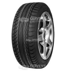 Event LIMUS 4X4 205/70 R15 96H TL