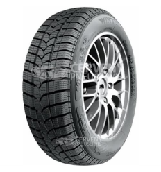 Orium 601 155/70 R13 75Q TL M+S 3PMSF