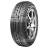 Ling Long GREENMAX ECOTOURING 185/70 R14 88T TL