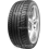 Ling Long GREENMAX WINTER UHP 195/55 R16 91H TL XL M+S 3PMSF