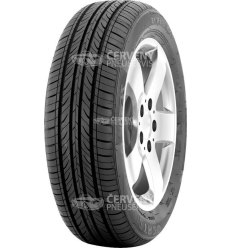 Zeta ZTR20 205/60 R15 91V TL