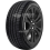 Radar DIMAX 4 SEASON 235/55 R18 104V TL XL M+S 3PMSF