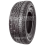 Bridgestone DUELER AT001 245/70 R16 107T TL M+S 3PMSF