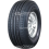 Mazzini ECOSAVER 285/60 R18 120H TL XL