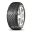 Falken EUROWINTER HS01 SUV 265/50 R19 110V TL XL M+S 3PMSF MFS