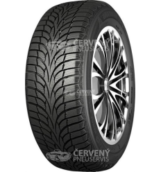Nankang WINTER ACTIVA SV-3 185/60 R14 82H TL M+S 3PMSF