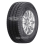 Fortune FSR902 195/60 R16 99T TL C 6PR M+S 3PMSF