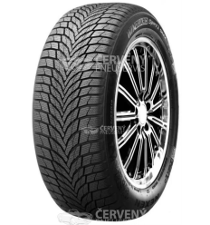 Nexen WINGUARD SPORT 2 SUV 215/65 R17 103H TL XL M+S 3PMSF