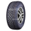 Windforce SNOWBLAZER 195/50 R15 82H TL M+S 3PMSF