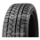 Profil 790 PS 205/65 R15 94T PROTEKTOR