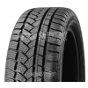 Profil 790 PS 205/65 R15 94T PROTEKTOR
