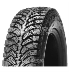 Profil ALPINER 185/60 R14 82T PROTEKTOR