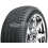 Profil PRO SNOW ULTRA 215/55 R16 93H PROTEKTOR