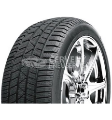 Profil PRO SNOW ULTRA