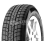 Profil WINTERMAXX 225/45 R17 91H PROTEKTOR