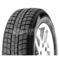 Profil WINTERMAXX 205/55 R16 91H PROTEKTOR