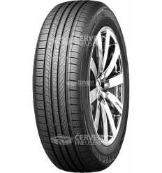 Roadstone EUROVIS HP02 195/65 R15 91H TL