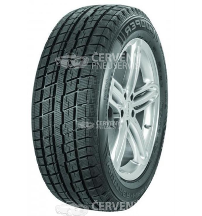 Cooper Tires WEATHERMASTER ICE 100