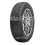 Orium TOURING 165/60 R14 75H TL