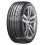 Laufenn LK01 S FIT EQ+ 235/50 R18 97V TL FR