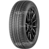 Arivo PREMIO ARZ 1 205/65 R16 95H TL