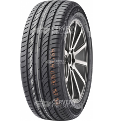 Royal Black ROYAL ECO 215/70 R16 100H TL
