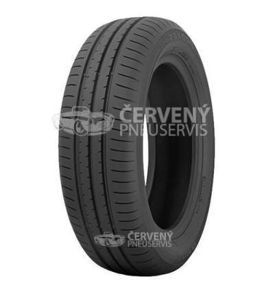Toyo PROXES R55A