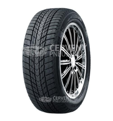 Nexen WINGUARD ICE PLUS 195/55 R15 89T TL XL M+S 3PMSF