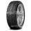 Nexen WINGUARD WINSPIKE 3 245/70 R16 107T TL M+S 3PMSF