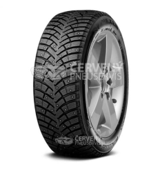 Nexen WINGUARD WINSPIKE 3 255/55 R18 109T TL XL M+S 3PMSF