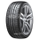 Laufenn LK01B S FIT EQ 225/55 R17 97W TL ROF HRS