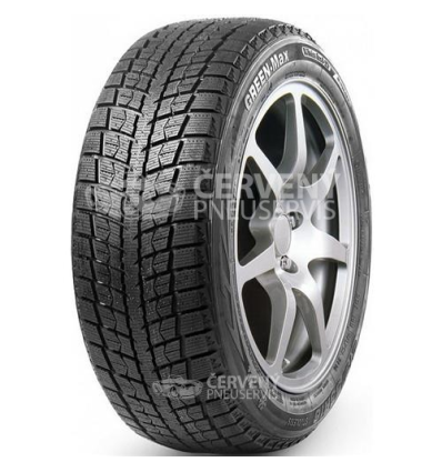 Ling Long GREENMAX WINTER ICE I15 SUV