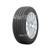 Toyo PROXES COMFORT 205/55 R16 91V TL