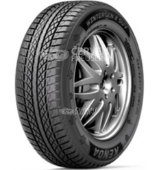 Kenda KR504 WINTERGEN 2 SUV 235/65 R17 108V TL XL M+S 3PMSF