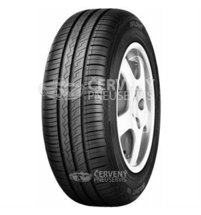 Diplomat DIPLOMAT HP