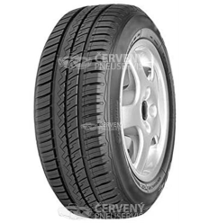 Diplomat DIPLOMAT ST 175/65 R14 82T TL