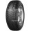 Diplomat WINTER HP 215/50 R17 95V TL XL M+S 3PMSF MFS