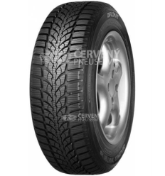 Diplomat WINTER HP 215/50 R17 95V TL XL M+S 3PMSF MFS