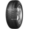 Diplomat WINTER HP 215/50 R17 95V TL XL M+S 3PMSF MFS