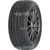 Atlas SPORTGREEN SUV 2 255/55 R18 109W TL XL