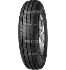 Atlas GREEN HP 185/55 R15 82V TL