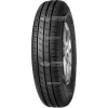 Atlas GREEN HP 185/60 R15 88H TL XL