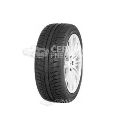 Event ADMONUM 4S 225/40 R18 92V TL XL M+S 3PMSF