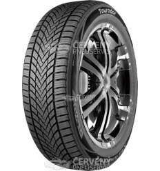 Tourador X ALL CLIMATE TF2 205/50 R16 91W TL XL M+S 3PMSF ZR